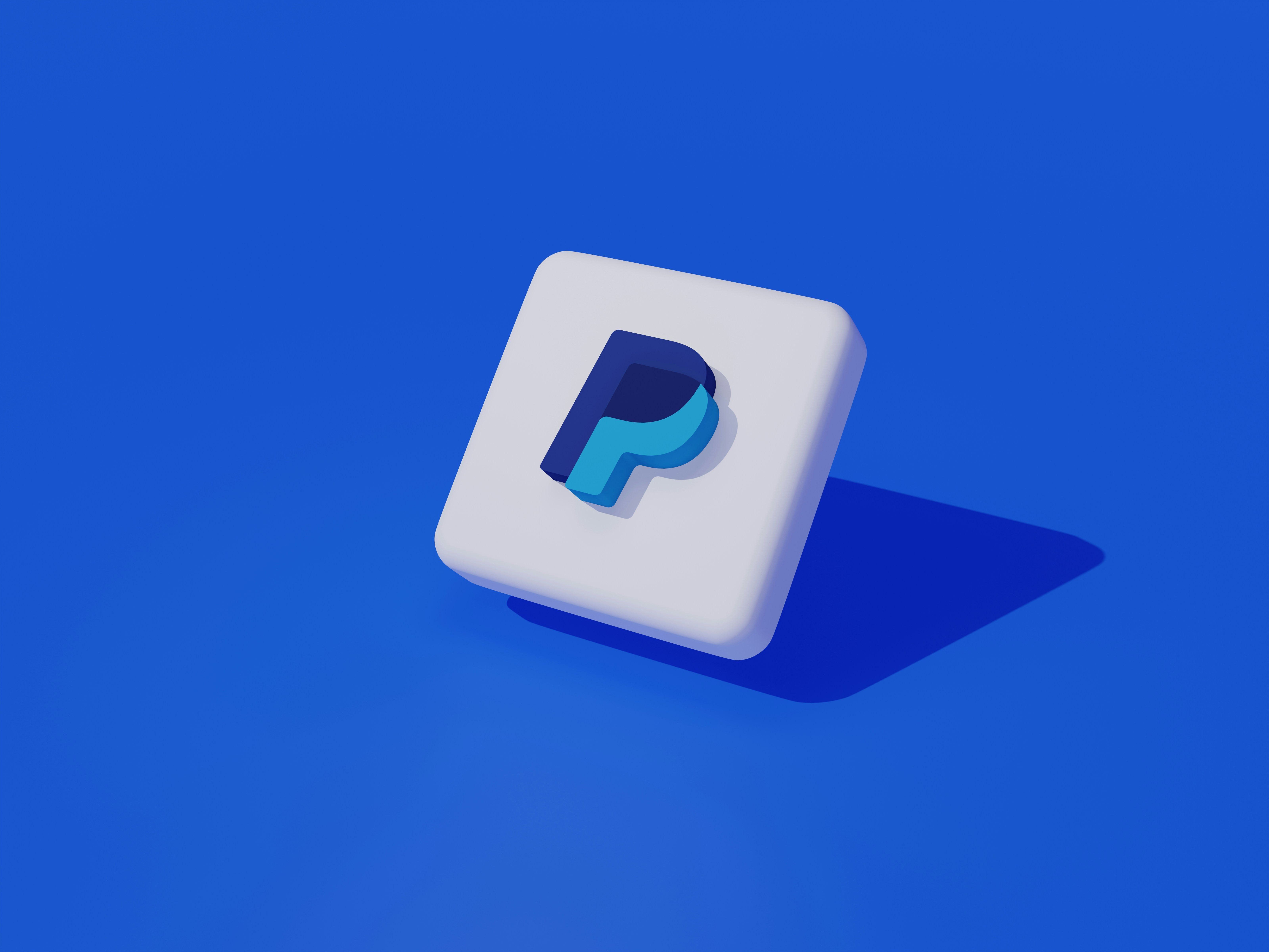 Blog Images