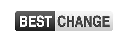 Bestchanger
